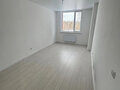 Продажа квартиры: Екатеринбург, ул. Космонавтов, 91 г (Уралмаш) - Фото 3