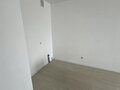 Продажа квартиры: Екатеринбург, ул. Космонавтов, 91 г (Уралмаш) - Фото 5