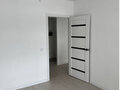 Продажа квартиры: Екатеринбург, ул. Космонавтов, 91 г (Уралмаш) - Фото 6