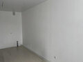 Продажа квартиры: Екатеринбург, ул. Космонавтов, 91 г (Уралмаш) - Фото 7