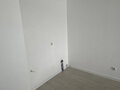 Продажа квартиры: Екатеринбург, ул. Космонавтов, 91 г (Уралмаш) - Фото 8