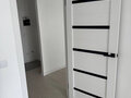 Продажа квартиры: Екатеринбург, ул. Космонавтов, 91 г (Уралмаш) - Фото 9