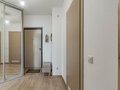Продажа квартиры: Екатеринбург, ул. Водоёмная, 76 (Уктус) - Фото 10