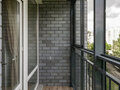 Продажа квартиры: Екатеринбург, ул. Водоёмная, 76 (Уктус) - Фото 13