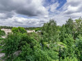 Продажа квартиры: Екатеринбург, ул. Водоёмная, 76 (Уктус) - Фото 14