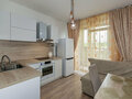 Продажа квартиры: Екатеринбург, ул. Водоёмная, 76 (Уктус) - Фото 1