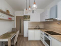 Продажа квартиры: Екатеринбург, ул. Водоёмная, 76 (Уктус) - Фото 2