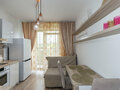Продажа квартиры: Екатеринбург, ул. Водоёмная, 76 (Уктус) - Фото 3