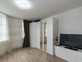 Продажа квартиры: Екатеринбург, ул. Водоёмная, 76 (Уктус) - Фото 5