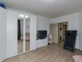 Продажа квартиры: Екатеринбург, ул. Водоёмная, 76 (Уктус) - Фото 6