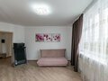 Продажа квартиры: Екатеринбург, ул. Водоёмная, 76 (Уктус) - Фото 7