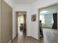 Продажа квартиры: Екатеринбург, ул. Водоёмная, 76 (Уктус) - Фото 8