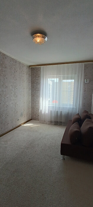 Екатеринбург, ул. Академика Сахарова, 29/4 (Академический) - фото квартиры (10)