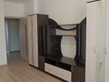 Продажа квартиры: Екатеринбург, ул. Академика Сахарова, 29/4 (Академический) - Фото 11