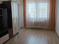 Продажа квартиры: Екатеринбург, ул. Академика Сахарова, 29/4 (Академический) - Фото 12