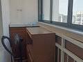 Продажа квартиры: Екатеринбург, ул. Академика Сахарова, 29/4 (Академический) - Фото 13