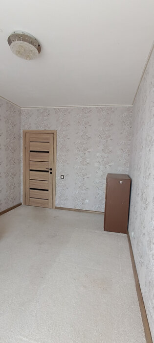 Екатеринбург, ул. Академика Сахарова, 29/4 (Академический) - фото квартиры (9)