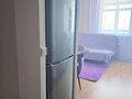 Продажа квартиры: Екатеринбург, ул. Рощинская, 21/3 (Уктус) - Фото 3