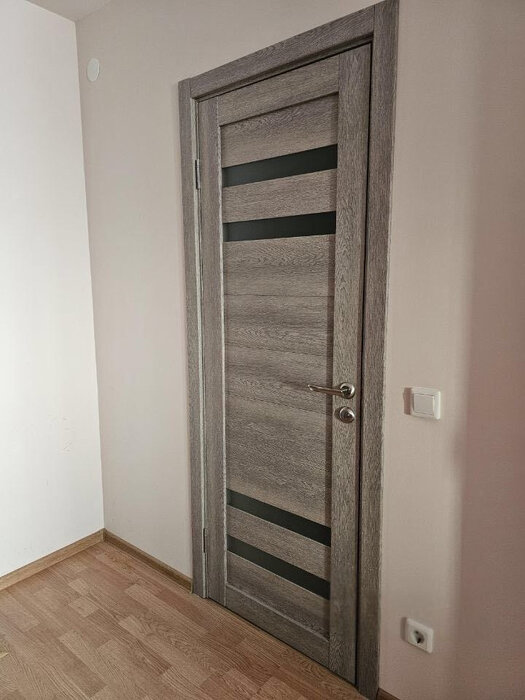 Екатеринбург, ул. Рощинская, 21/3 (Уктус) - фото квартиры (4)