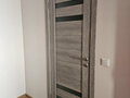 Продажа квартиры: Екатеринбург, ул. Рощинская, 21/3 (Уктус) - Фото 4