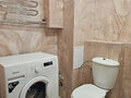 Продажа квартиры: Екатеринбург, ул. Рощинская, 21/3 (Уктус) - Фото 5