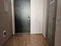 Продажа квартиры: Екатеринбург, ул. Рощинская, 21/3 (Уктус) - Фото 9