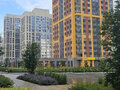 Продажа квартиры: Екатеринбург, ул. Космонавтов, 108/4 (Эльмаш) - Фото 10