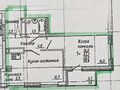 Продажа квартиры: Екатеринбург, ул. Космонавтов, 108/4 (Эльмаш) - Фото 12