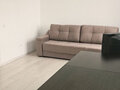 Продажа квартиры: Екатеринбург, ул. Космонавтов, 108/4 (Эльмаш) - Фото 1