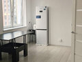 Продажа квартиры: Екатеринбург, ул. Космонавтов, 108/4 (Эльмаш) - Фото 2