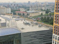 Продажа квартиры: Екатеринбург, ул. Космонавтов, 108/4 (Эльмаш) - Фото 4