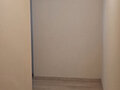 Продажа квартиры: Екатеринбург, ул. Космонавтов, 108/4 (Эльмаш) - Фото 6