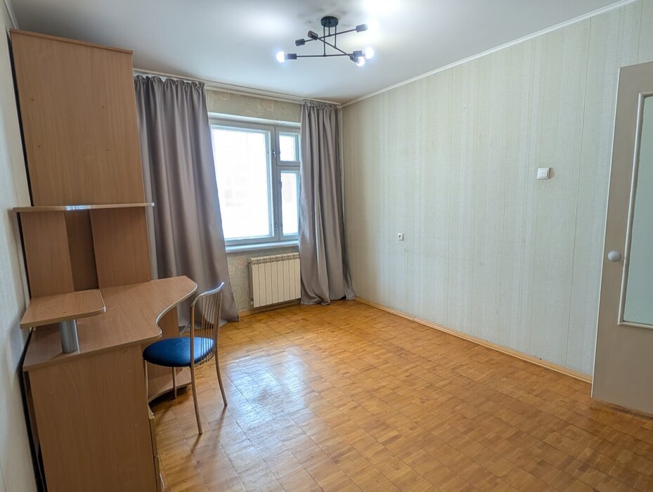 Екатеринбург, ул. Родонитовая, 22 (Ботанический) - фото квартиры (10)