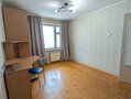 Продажа квартиры: Екатеринбург, ул. Родонитовая, 22 (Ботанический) - Фото 10