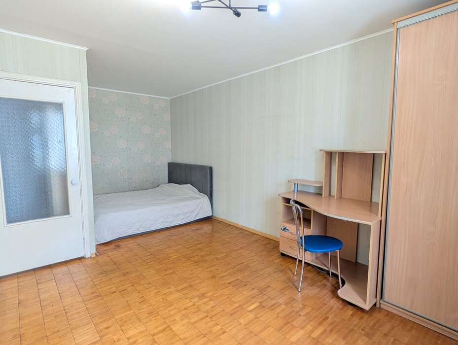 Екатеринбург, ул. Родонитовая, 22 (Ботанический) - фото квартиры (11)