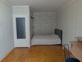 Продажа квартиры: Екатеринбург, ул. Родонитовая, 22 (Ботанический) - Фото 12