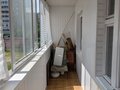Продажа квартиры: Екатеринбург, ул. Родонитовая, 22 (Ботанический) - Фото 13