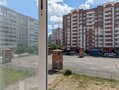 Продажа квартиры: Екатеринбург, ул. Родонитовая, 22 (Ботанический) - Фото 14