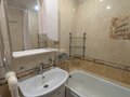 Продажа квартиры: Екатеринбург, ул. Родонитовая, 22 (Ботанический) - Фото 15