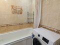 Продажа квартиры: Екатеринбург, ул. Родонитовая, 22 (Ботанический) - Фото 16