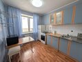 Продажа квартиры: Екатеринбург, ул. Родонитовая, 22 (Ботанический) - Фото 1