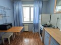 Продажа квартиры: Екатеринбург, ул. Родонитовая, 22 (Ботанический) - Фото 2
