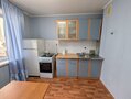 Продажа квартиры: Екатеринбург, ул. Родонитовая, 22 (Ботанический) - Фото 3