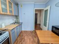 Продажа квартиры: Екатеринбург, ул. Родонитовая, 22 (Ботанический) - Фото 4