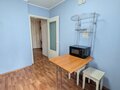 Продажа квартиры: Екатеринбург, ул. Родонитовая, 22 (Ботанический) - Фото 5