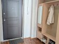 Продажа квартиры: Екатеринбург, ул. Родонитовая, 22 (Ботанический) - Фото 6