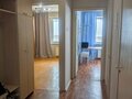 Продажа квартиры: Екатеринбург, ул. Родонитовая, 22 (Ботанический) - Фото 7