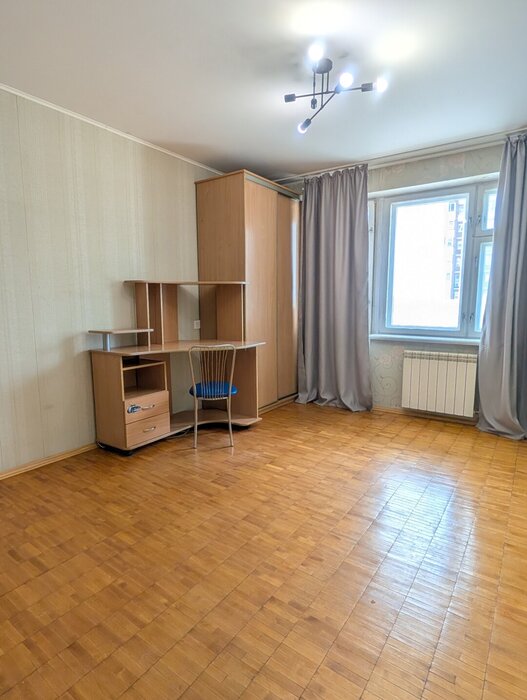 Екатеринбург, ул. Родонитовая, 22 (Ботанический) - фото квартиры (8)