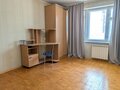 Продажа квартиры: Екатеринбург, ул. Родонитовая, 22 (Ботанический) - Фото 8