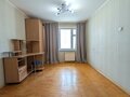 Продажа квартиры: Екатеринбург, ул. Родонитовая, 22 (Ботанический) - Фото 9